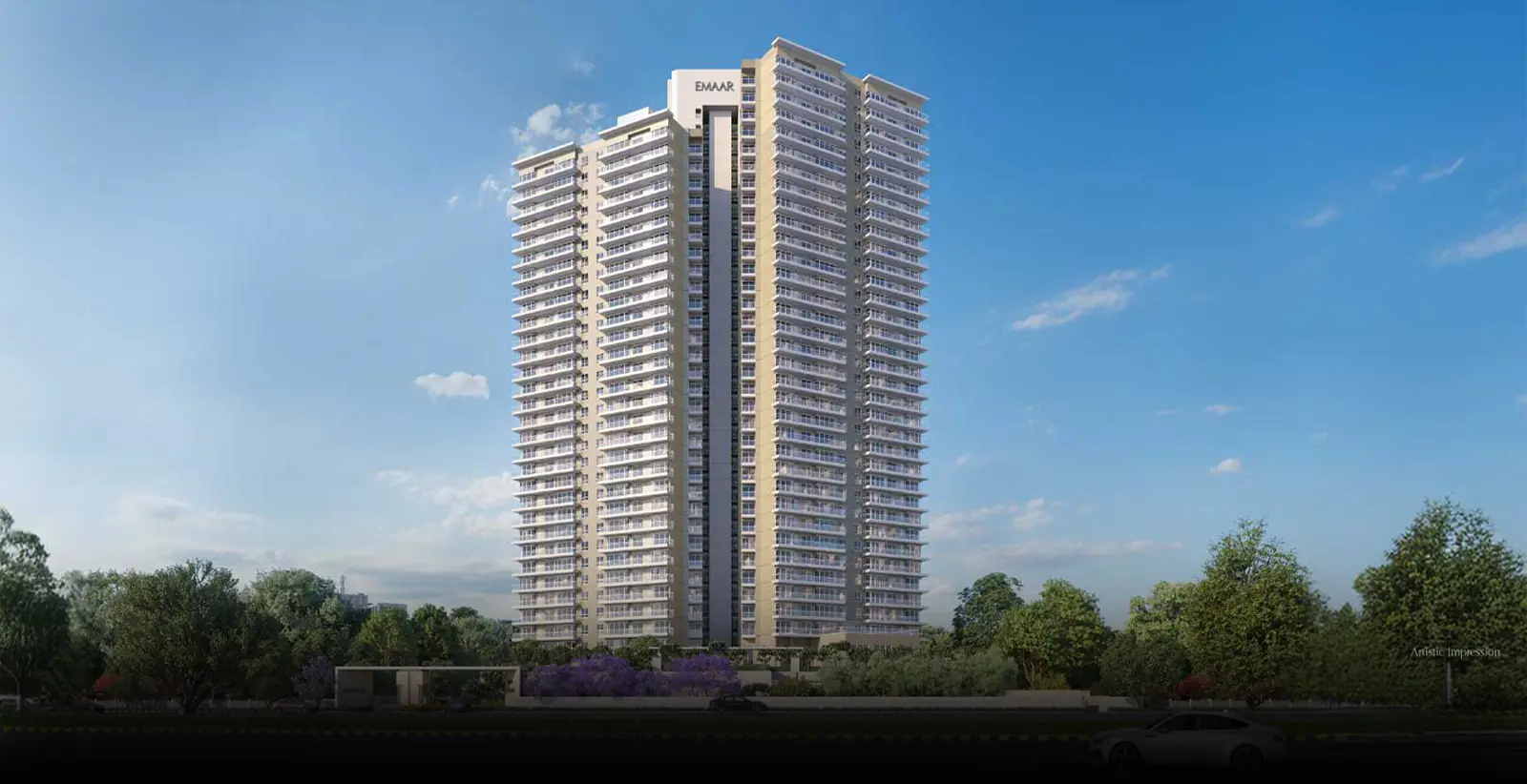 emaar-elite-oasis